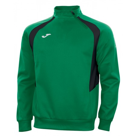 Bluza Joma Champion III polyflece Bluza Joma Champion III polyflece