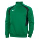 Bluza Joma Champion III polyflece Bluza Joma Champion III polyflece