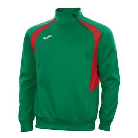 Bluza Joma Champion III polyflece Bluza Joma Champion III polyflece
