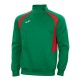 Bluza Joma Champion III polyflece Bluza Joma Champion III polyflece