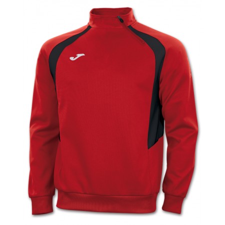 Bluza Joma Champion III polyflece Bluza Joma Champion III polyflece