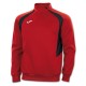 Bluza Joma Champion III polyflece Bluza Joma Champion III polyflece