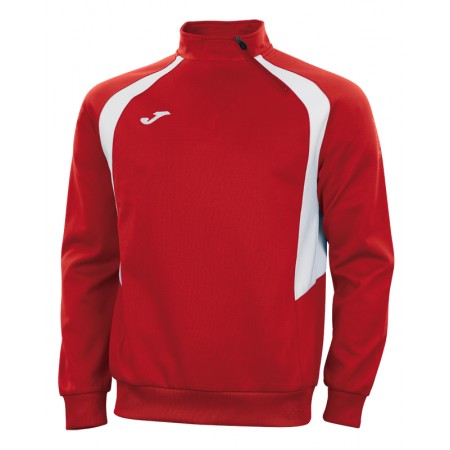 Bluza Joma Champion III polyflece Bluza Joma Champion III polyflece