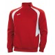Bluza Joma Champion III polyflece Bluza Joma Champion III polyflece