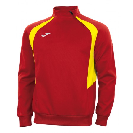 Bluza Joma Champion III polyflece Bluza Joma Champion III polyflece