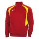 Bluza Joma Champion III polyflece Bluza Joma Champion III polyflece