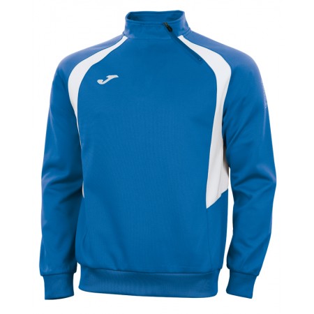 Bluza Joma Champion III polyflece Bluza Joma Champion III polyflece
