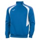 Bluza Joma Champion III polyflece Bluza Joma Champion III polyflece