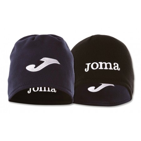 Caciula sport Joma Reversibla Caciula sport Joma Reversibla