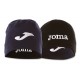Caciula sport Joma Reversibla Caciula sport Joma Reversibla