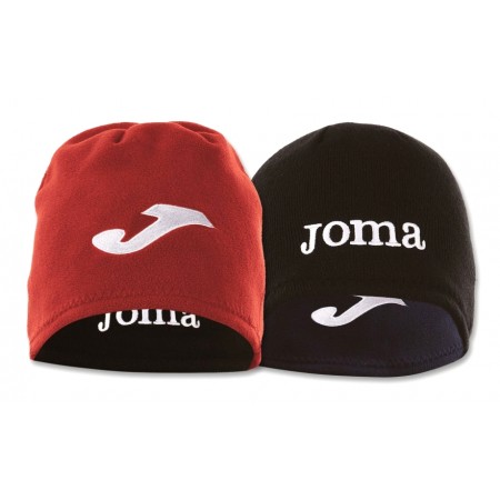 Caciula sport Joma Reversibla Caciula sport Joma Reversibla