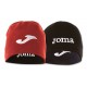 Caciula sport Joma Reversibla Caciula sport Joma Reversibla
