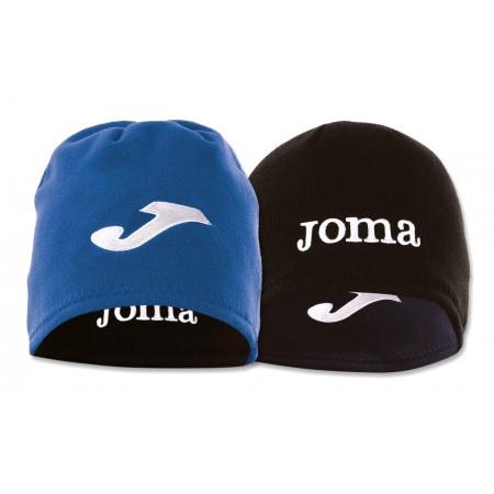 Caciula sport Joma Reversibla Caciula sport Joma Reversibla