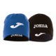 Caciula sport Joma Reversibla Caciula sport Joma Reversibla
