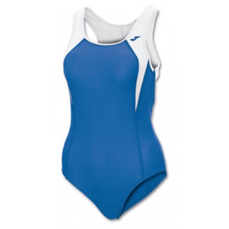 Costum baie Joma Costum baie Joma