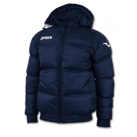 Geaca sport Joma Pirineo Bomber Geaca sport Joma Pirineo Bomber