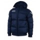 Geaca sport Joma Pirineo Bomber Geaca sport Joma Pirineo Bomber