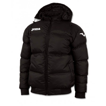Geaca sport Joma Pirineo Bomber Geaca sport Joma Pirineo Bomber