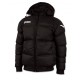 Geaca sport Joma Pirineo Bomber Geaca sport Joma Pirineo Bomber