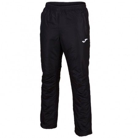 Pantalon Joma Cervino de iarna, negri Pantalon Joma Cervino de iarna, negri