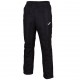 Pantalon Joma Cervino de iarna, negri Pantalon Joma Cervino de iarna, negri
