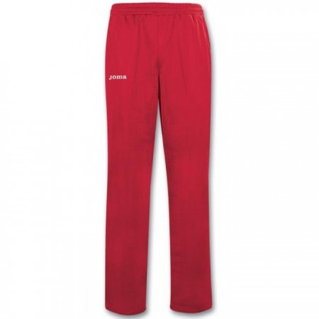 Pantalon trening clasic Joma Cannes Pantalon trening clasic Joma Cannes