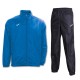 Trening Joma fas Wind albastru-negru Trening Joma fas Wind albastru-negru