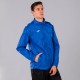 Trening Joma fas Wind albastru-negru Trening Joma fas Wind albastru-negru