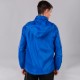 Trening Joma fas Wind albastru-negru Trening Joma fas Wind albastru-negru