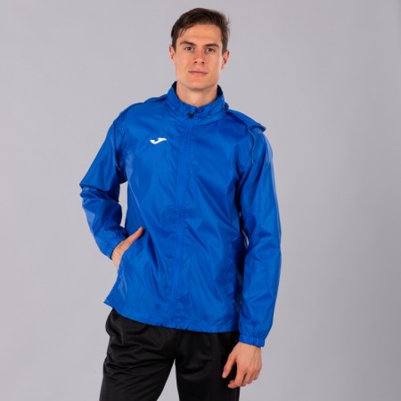Trening Joma fas Wind albastru-negru Trening Joma fas Wind albastru-negru