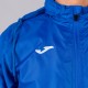 Trening Joma fas Wind albastru-negru Trening Joma fas Wind albastru-negru