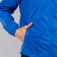 Trening Joma fas Wind albastru-negru Trening Joma fas Wind albastru-negru