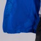 Trening Joma fas Wind albastru-negru Trening Joma fas Wind albastru-negru