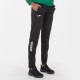 Trening dama Joma Champion IV bluza albastru/alb, pantalon negru Trening dama Joma Champion IV bluza albastru/alb, pantalon negru