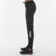 Trening dama Joma Champion IV bluza albastru/alb, pantalon negru Trening dama Joma Champion IV bluza albastru/alb, pantalon negru
