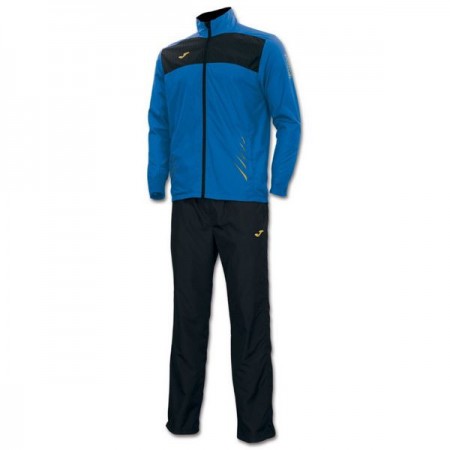 Trening Joma Micro Elite 4, marimea XL Trening Joma Micro Elite 4, marimea XL