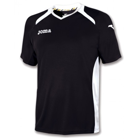 Tricou Joma Champion II marimea L Tricou Joma Champion II marimea L