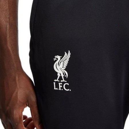 Pantalon FC Liverpool Pantalon FC Liverpool