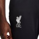 Pantalon FC Liverpool Pantalon FC Liverpool