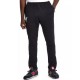 Pantalon FC Liverpool Pantalon FC Liverpool