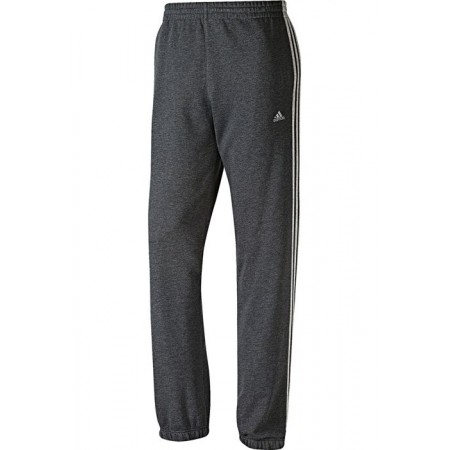 Pantalon trening Adidas CR Ess Pantalon trening Adidas CR Ess