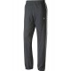 Pantalon trening Adidas CR Ess Pantalon trening Adidas CR Ess