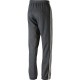Pantalon trening Adidas CR Ess Pantalon trening Adidas CR Ess