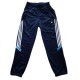 Pantalon trening Adidas copii 13-14 ani Pantalon trening Adidas copii 13-14 ani