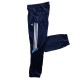 Pantalon trening Adidas copii 13-14 ani Pantalon trening Adidas copii 13-14 ani