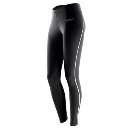 Colant dama Athletic Colant dama Athletic