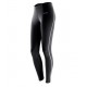 Colant dama Athletic Colant dama Athletic