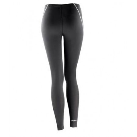 Colant dama Athletic Colant dama Athletic