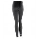 Colant dama Athletic Colant dama Athletic