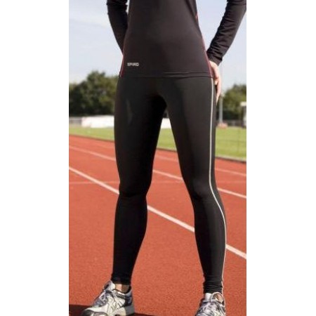 Colant dama Athletic Colant dama Athletic